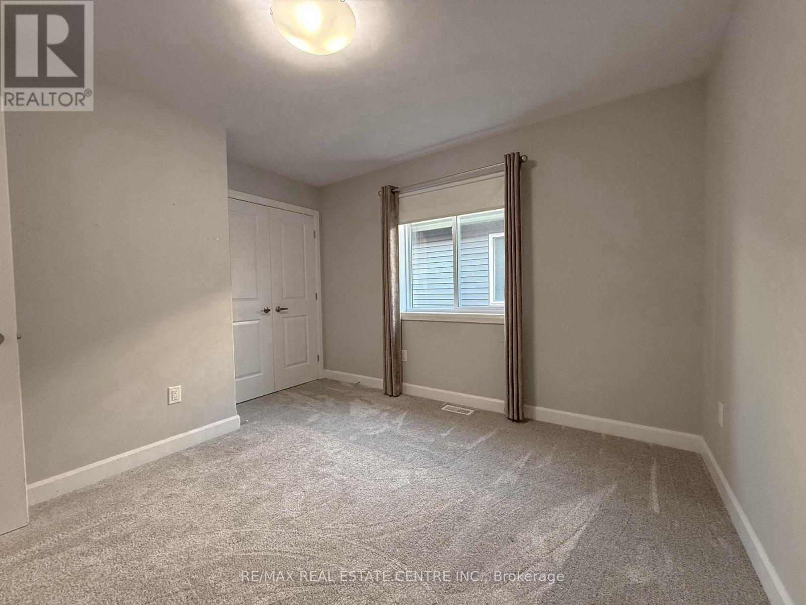 77 Moonstone Crescent, Chatham-Kent, Ontario  L7M 0S1 - Photo 14 - X13743648