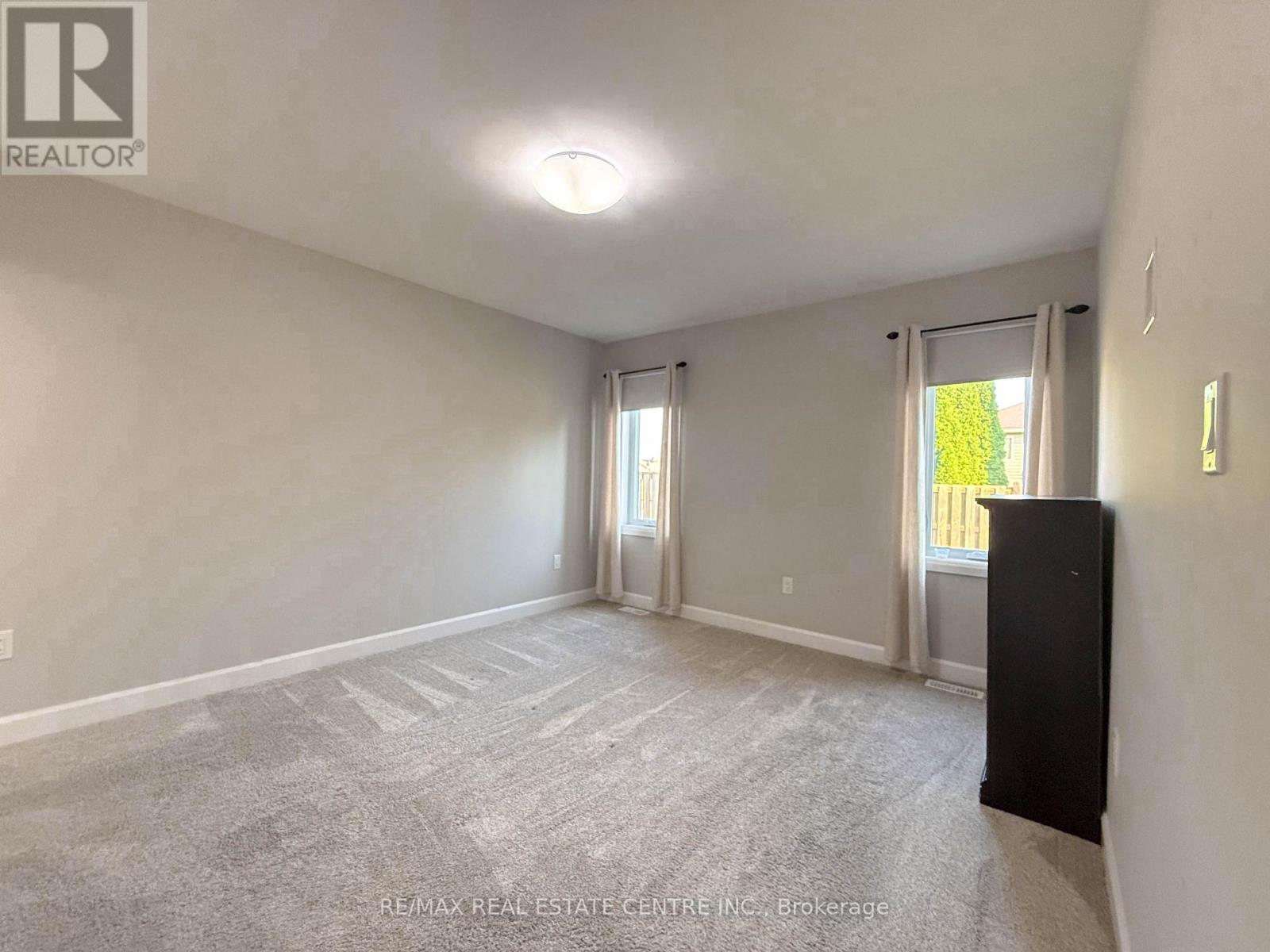 77 Moonstone Crescent, Chatham-Kent, Ontario  L7M 0S1 - Photo 15 - X13743648