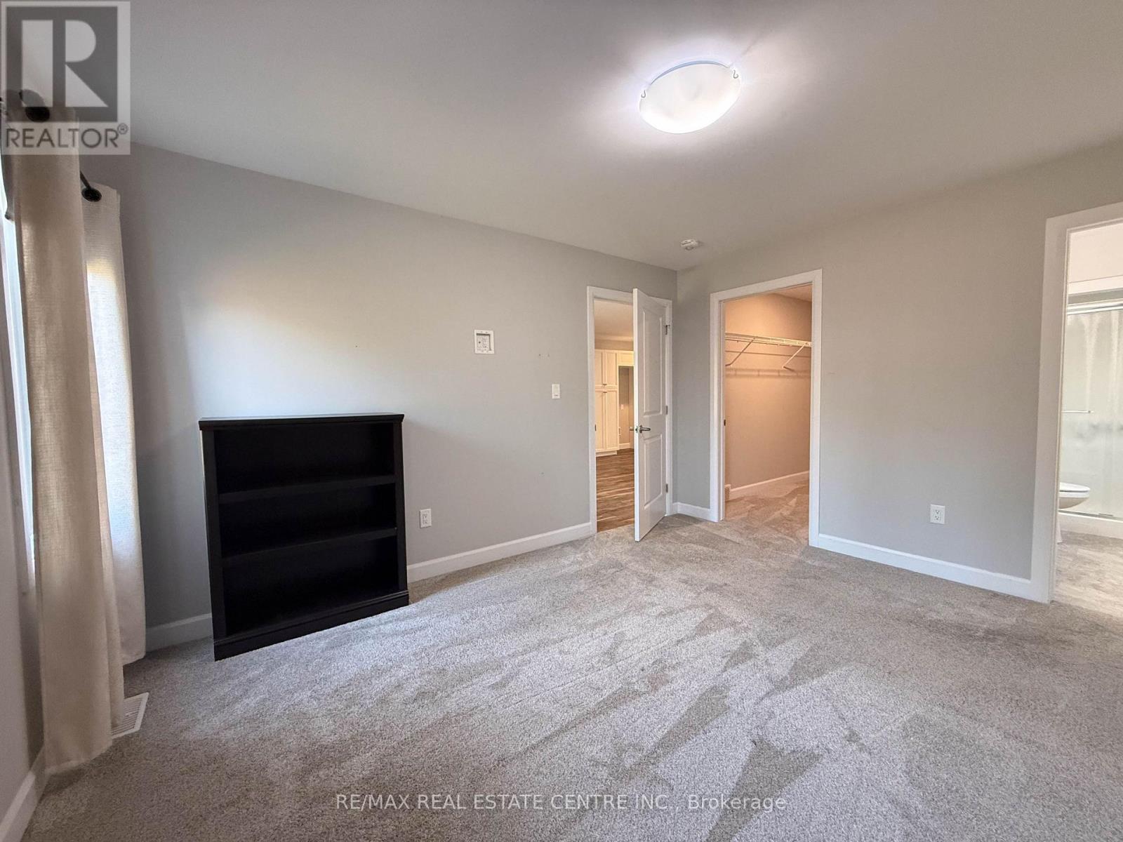 77 Moonstone Crescent, Chatham-Kent, Ontario  L7M 0S1 - Photo 16 - X13743648
