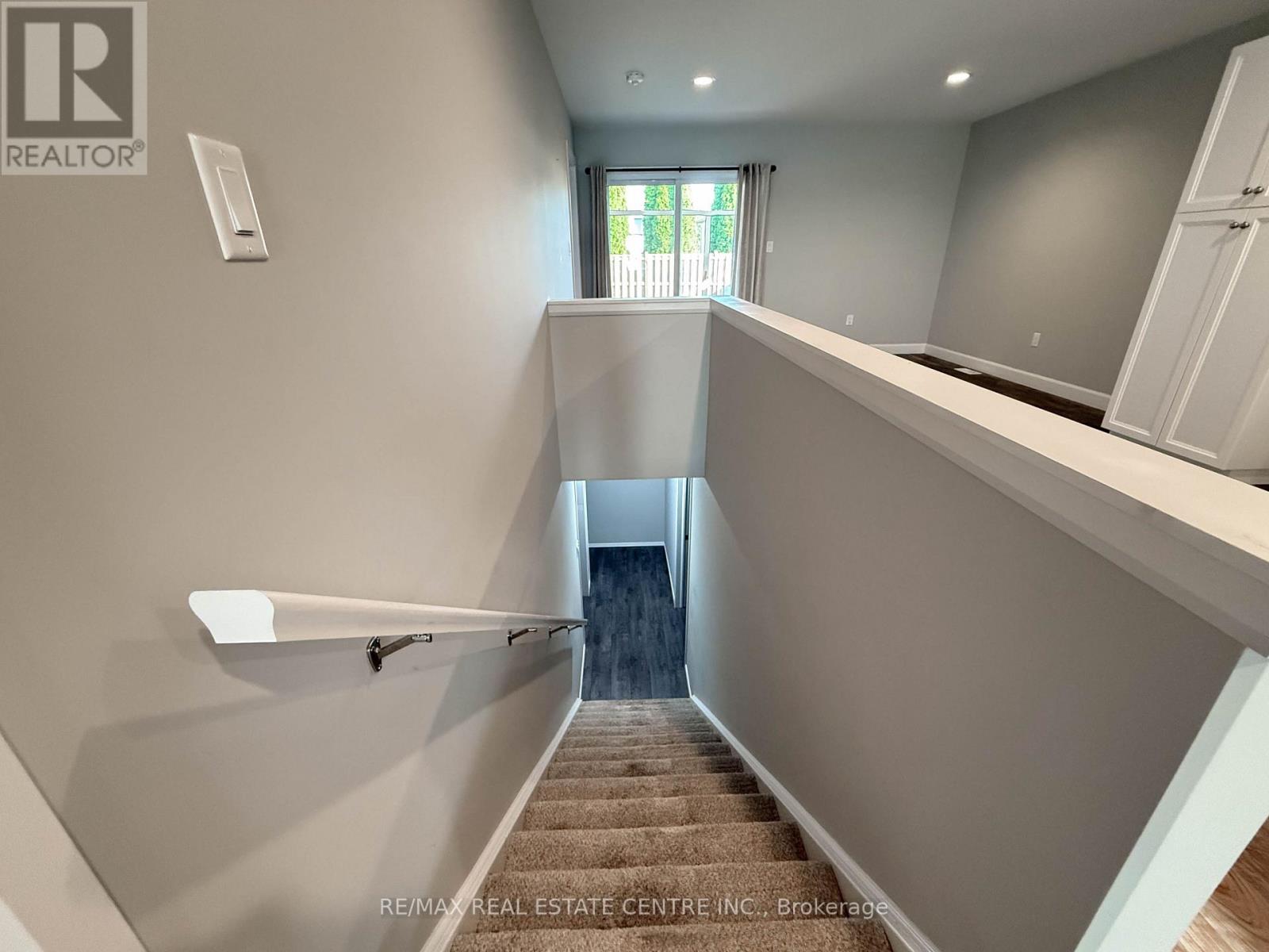 77 Moonstone Crescent, Chatham-Kent, Ontario  L7M 0S1 - Photo 17 - X13743648