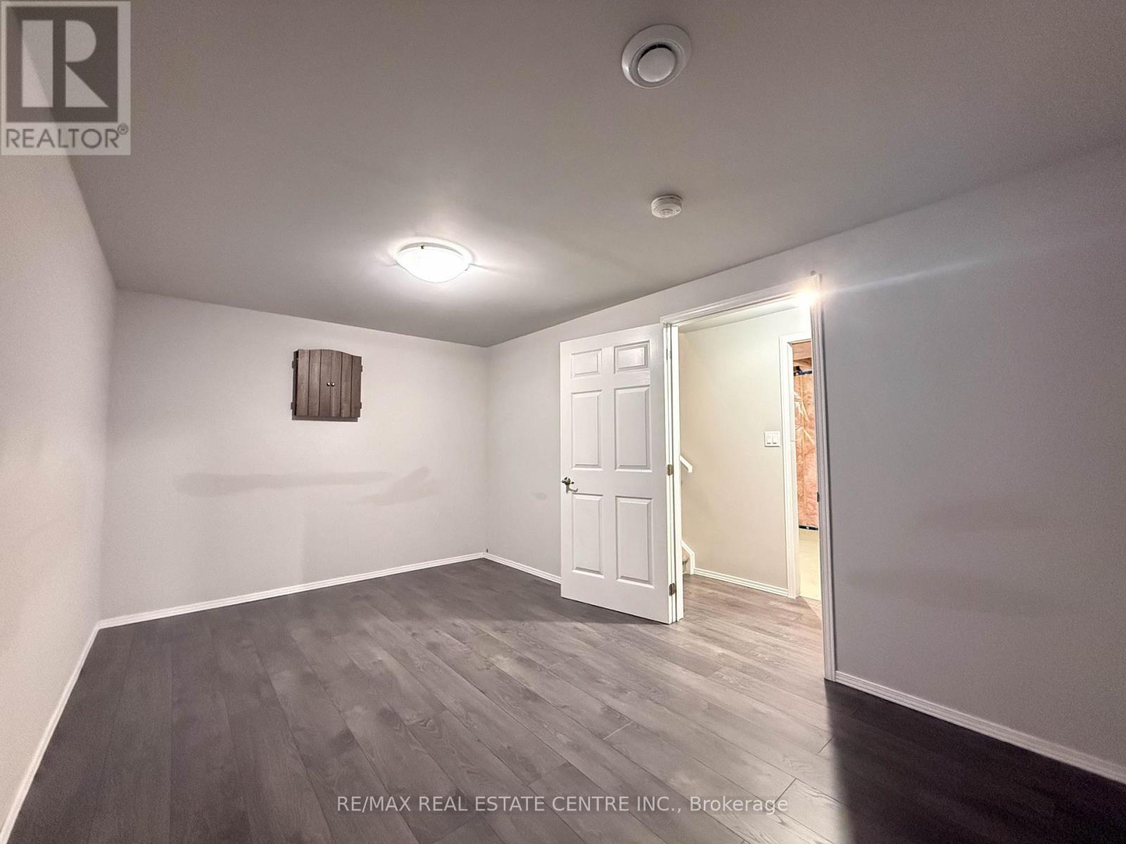 77 Moonstone Crescent, Chatham-Kent, Ontario  L7M 0S1 - Photo 18 - X13743648