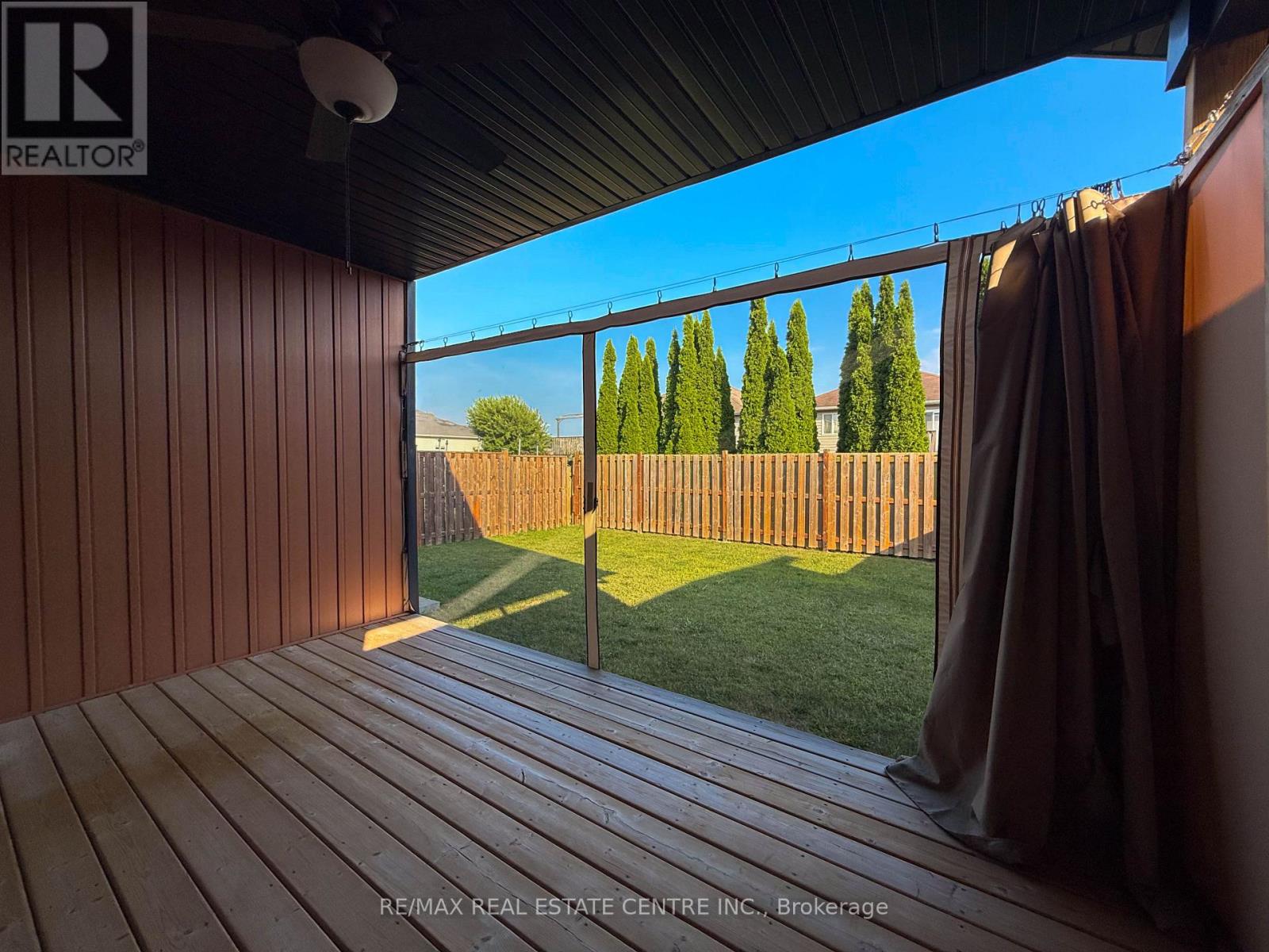 77 Moonstone Crescent, Chatham-Kent, Ontario  L7M 0S1 - Photo 22 - X13743648