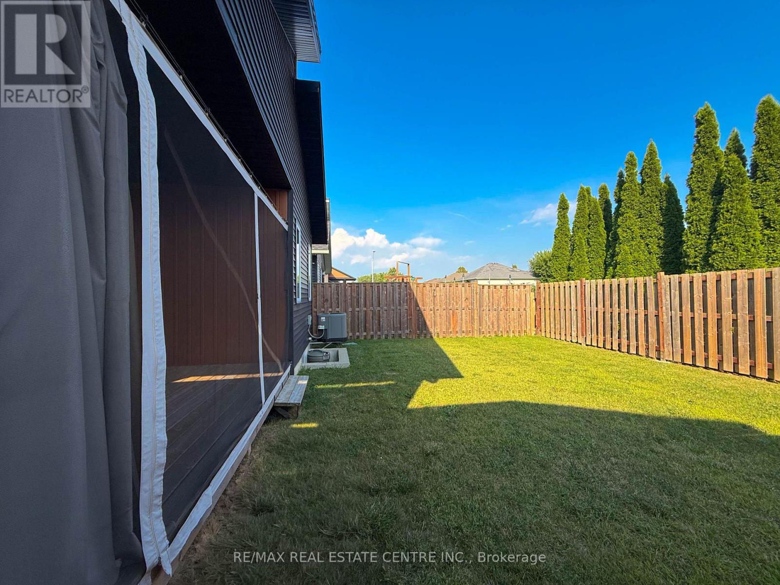77 Moonstone Crescent, Chatham-Kent, Ontario  L7M 0S1 - Photo 23 - X13743648