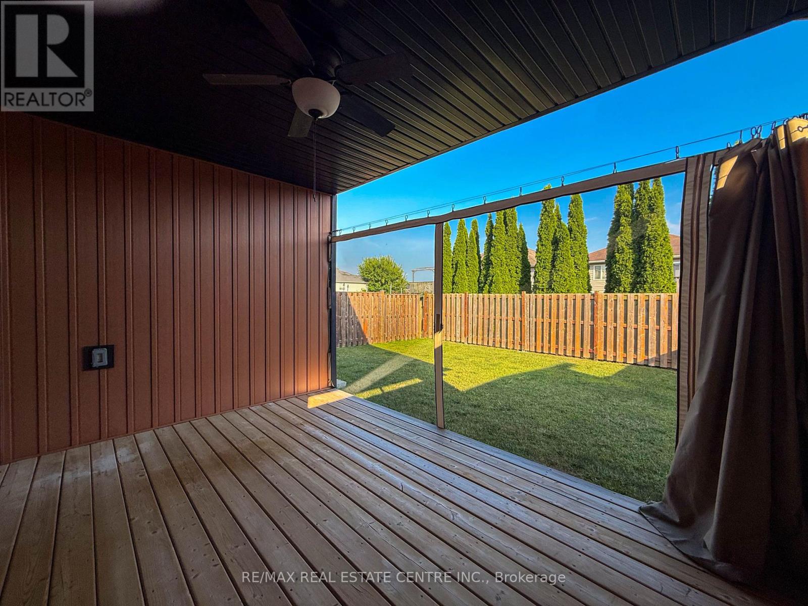 77 Moonstone Crescent, Chatham-Kent, Ontario  L7M 0S1 - Photo 24 - X13743648