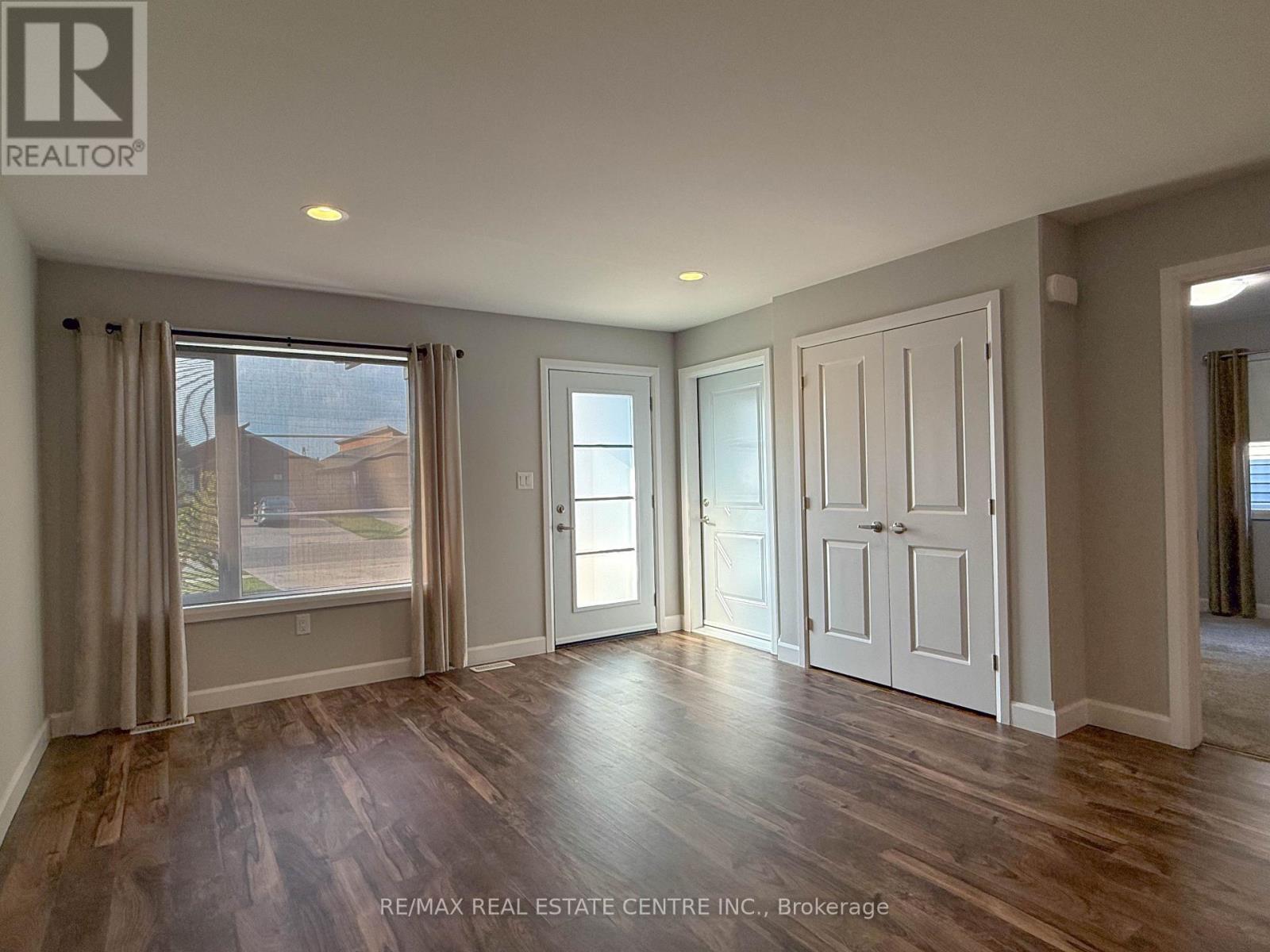 77 Moonstone Crescent, Chatham-Kent, Ontario  L7M 0S1 - Photo 3 - X13743648