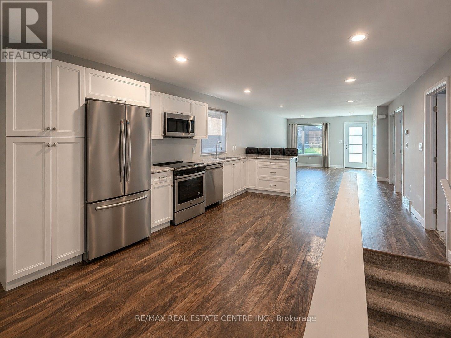 77 Moonstone Crescent, Chatham-Kent, Ontario  L7M 0S1 - Photo 5 - X13743648
