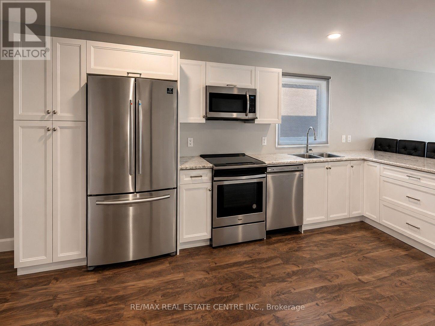 77 Moonstone Crescent, Chatham-Kent, Ontario  L7M 0S1 - Photo 6 - X13743648