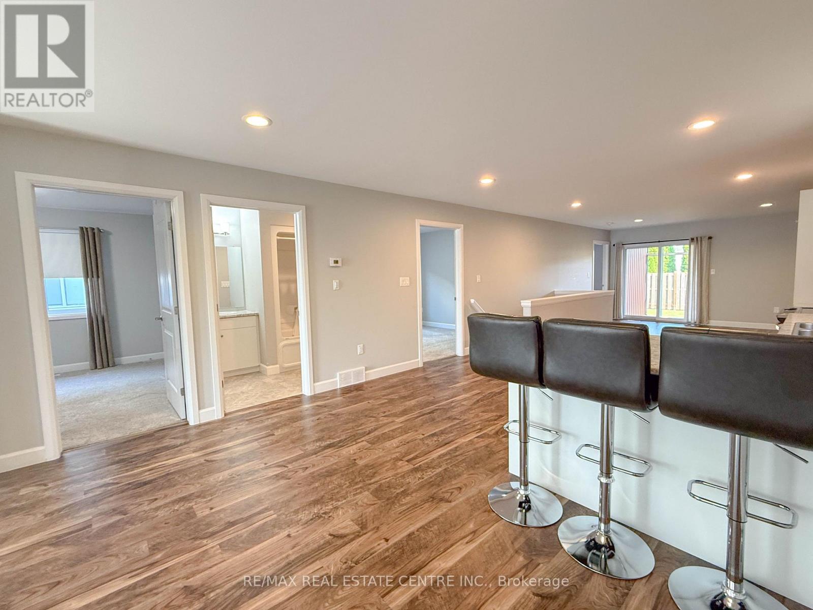 77 Moonstone Crescent, Chatham-Kent, Ontario  L7M 0S1 - Photo 7 - X13743648