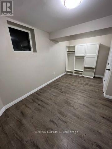 Bsmt - 70 Marsellus Drive, Barrie, Ontario  L4N 8R7 - Photo 17 - S13740176