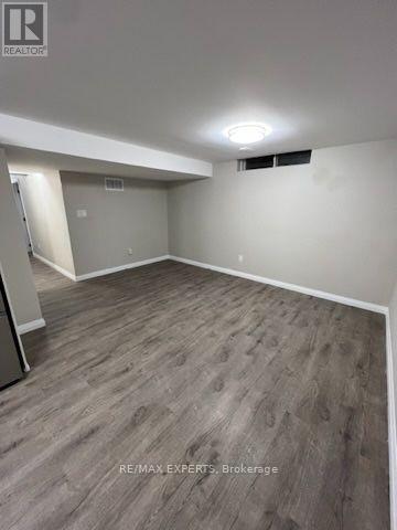Bsmt - 70 Marsellus Drive, Barrie, Ontario  L4N 8R7 - Photo 16 - S13740176