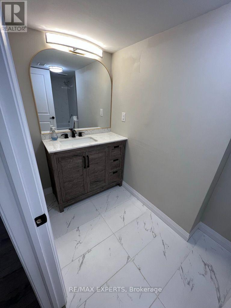 Bsmt - 70 Marsellus Drive, Barrie, Ontario  L4N 8R7 - Photo 14 - S13740176