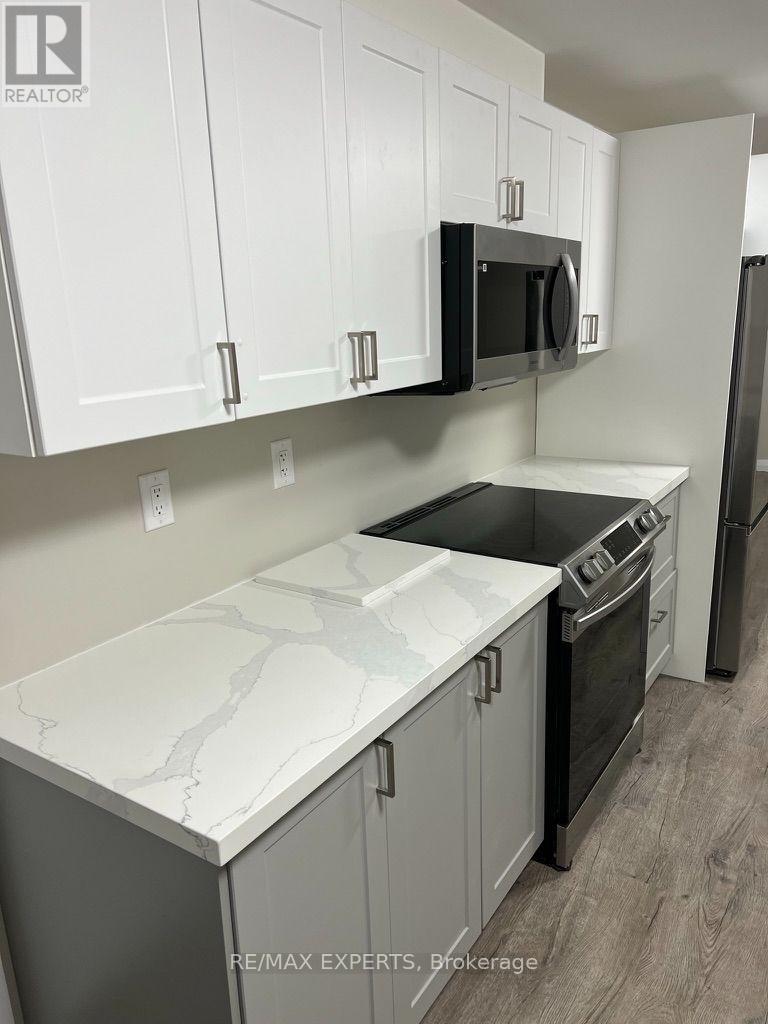 Bsmt - 70 Marsellus Drive, Barrie, Ontario  L4N 8R7 - Photo 10 - S13740176