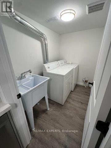 Bsmt - 70 Marsellus Drive, Barrie, Ontario  L4N 8R7 - Photo 20 - S13740176