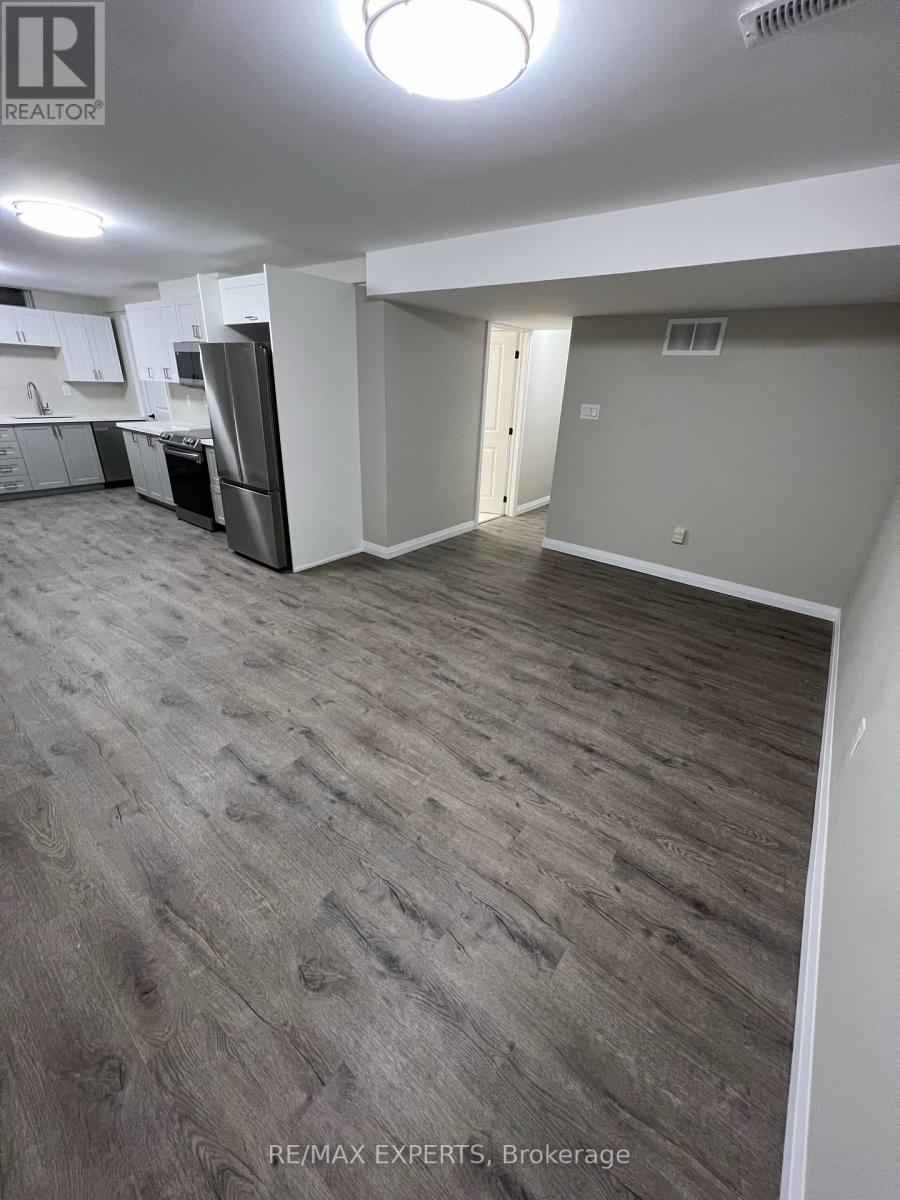 Bsmt - 70 Marsellus Drive, Barrie, Ontario  L4N 8R7 - Photo 11 - S13740176