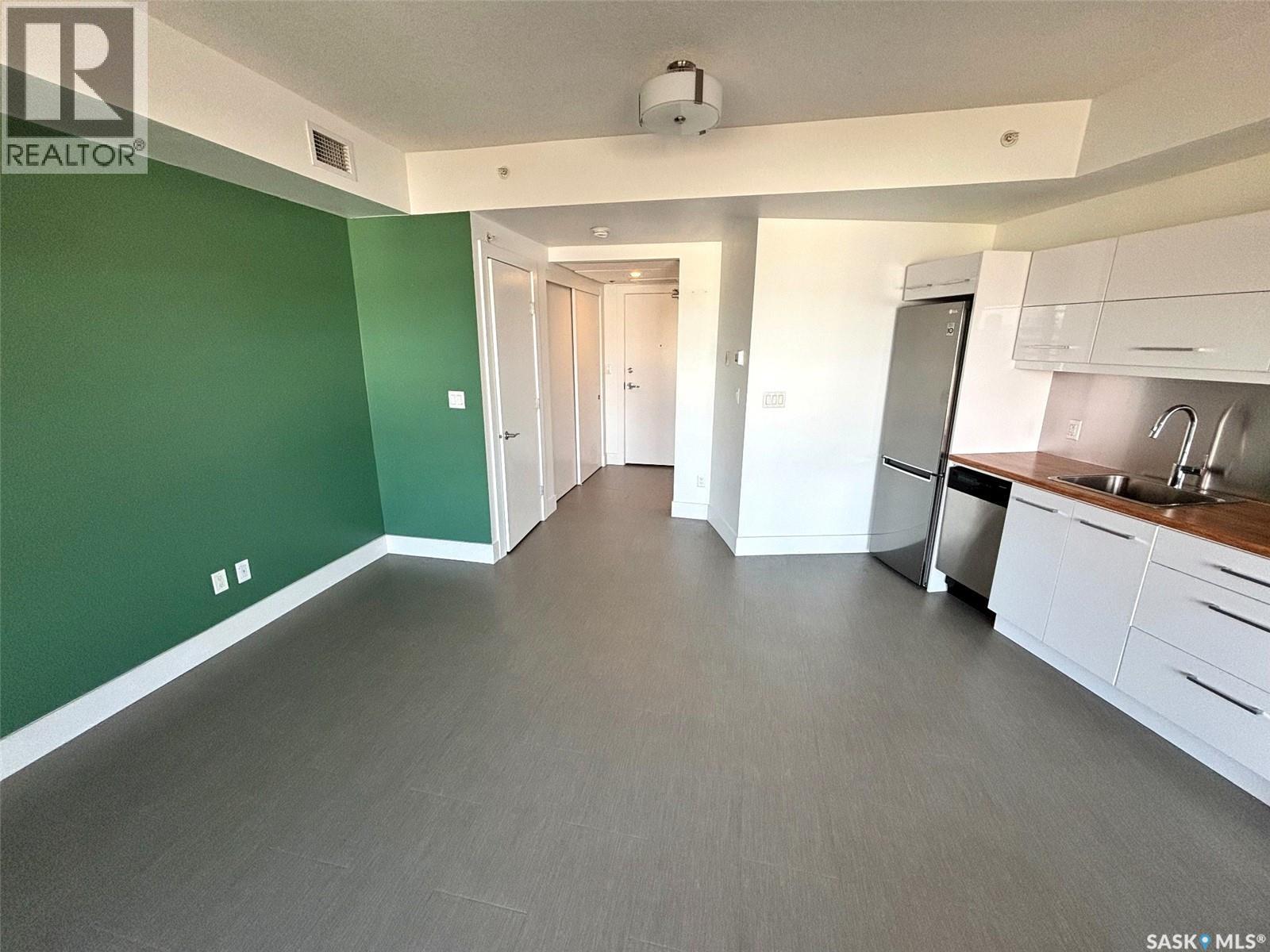 408 404 C Avenue S, Saskatoon, Saskatchewan  S7M 5M9 - Photo 12 - SK047468