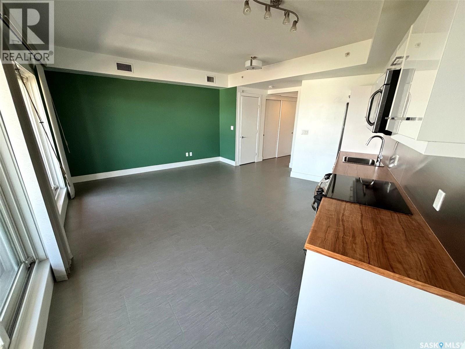 408 404 C Avenue S, Saskatoon, Saskatchewan  S7M 5M9 - Photo 14 - SK047468