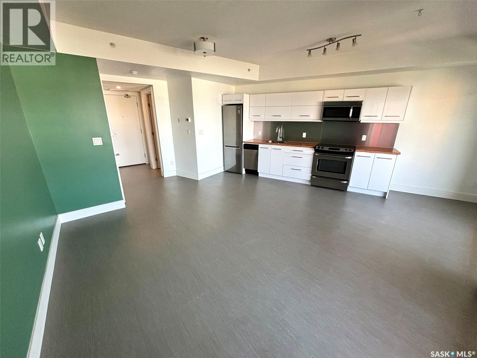 408 404 C Avenue S, Saskatoon, Saskatchewan  S7M 5M9 - Photo 15 - SK047468