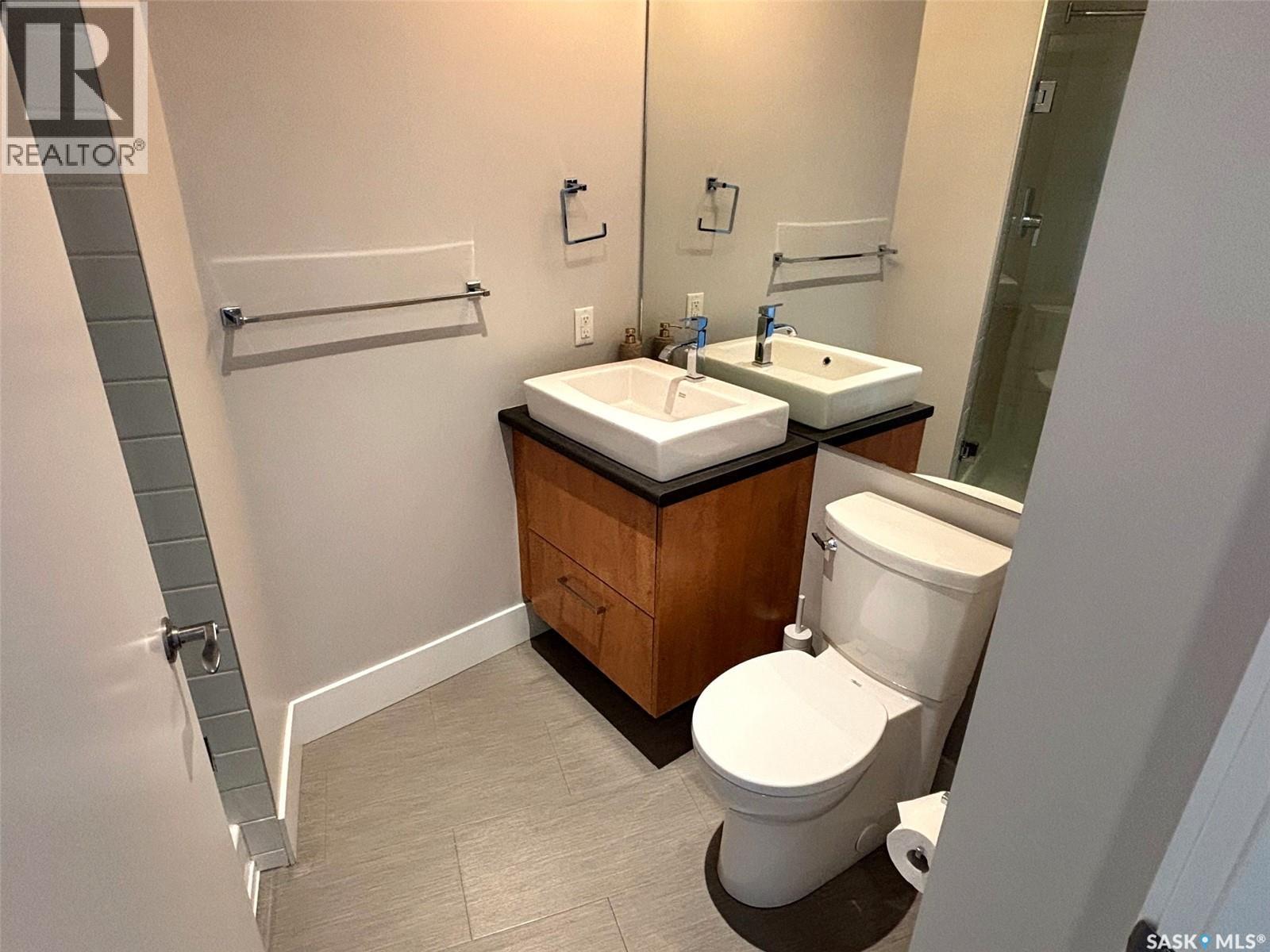 408 404 C Avenue S, Saskatoon, Saskatchewan  S7M 5M9 - Photo 17 - SK047468