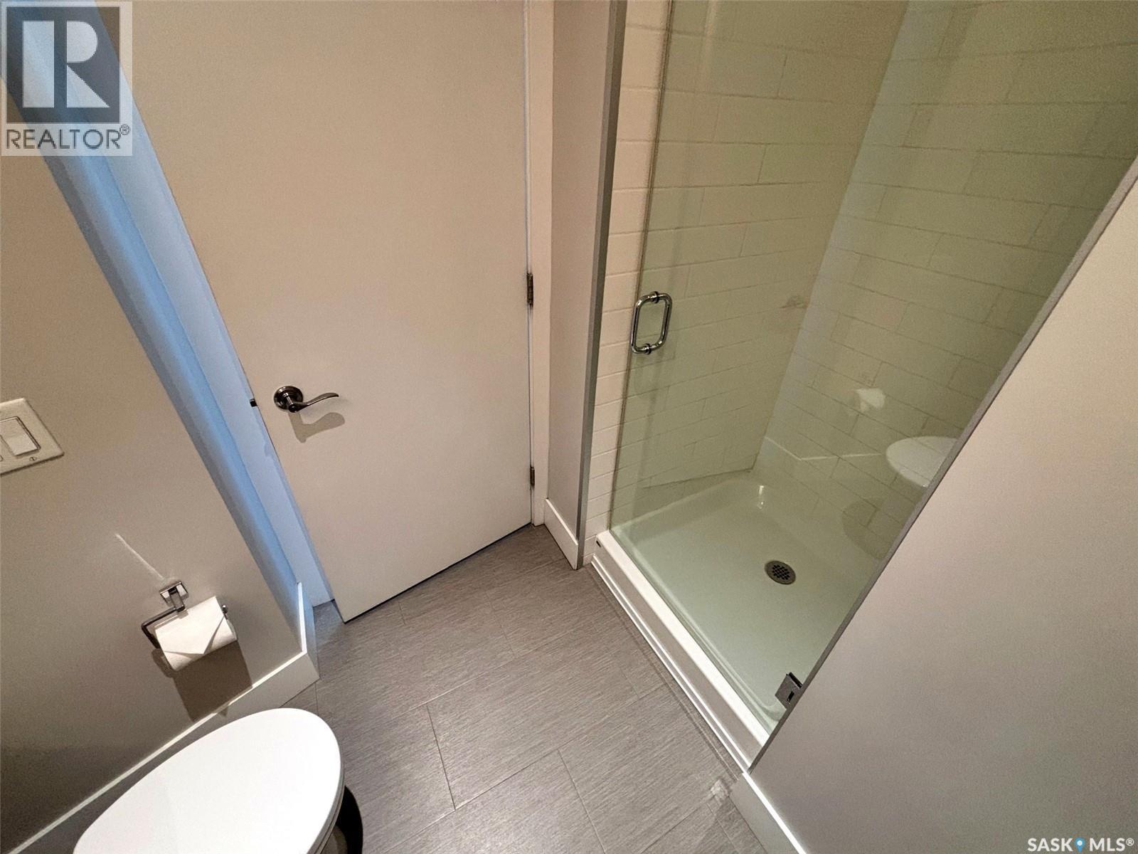 408 404 C Avenue S, Saskatoon, Saskatchewan  S7M 5M9 - Photo 18 - SK047468