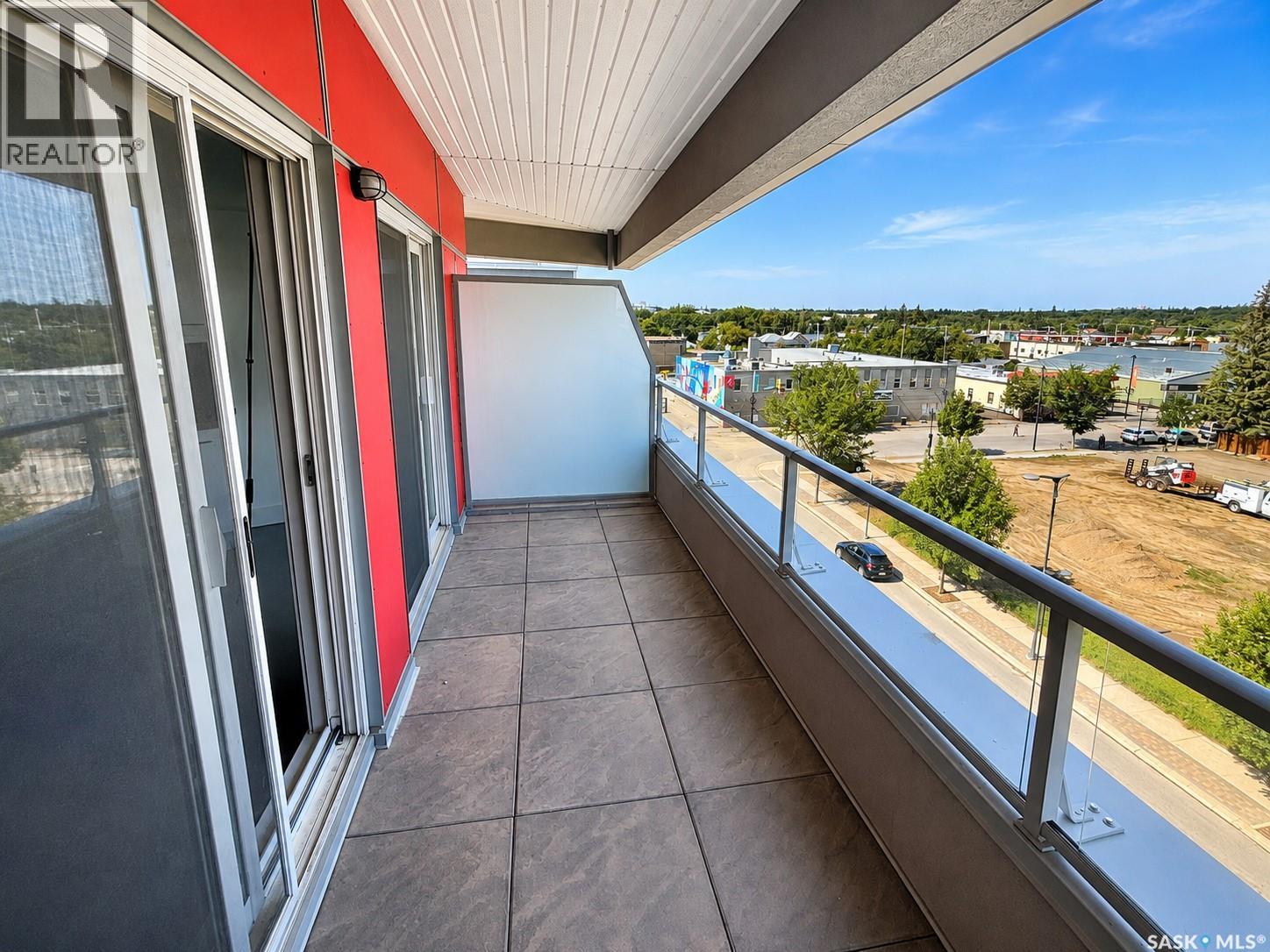 408 404 C Avenue S, Saskatoon, Saskatchewan  S7M 5M9 - Photo 19 - SK047468