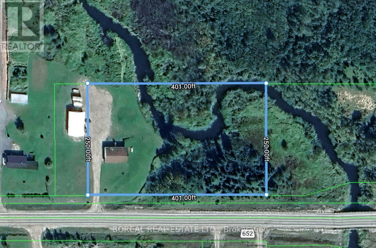 1363 Hwy 652, Cochrane, Ontario  P0L 1C0 - Photo 47 - T13743514