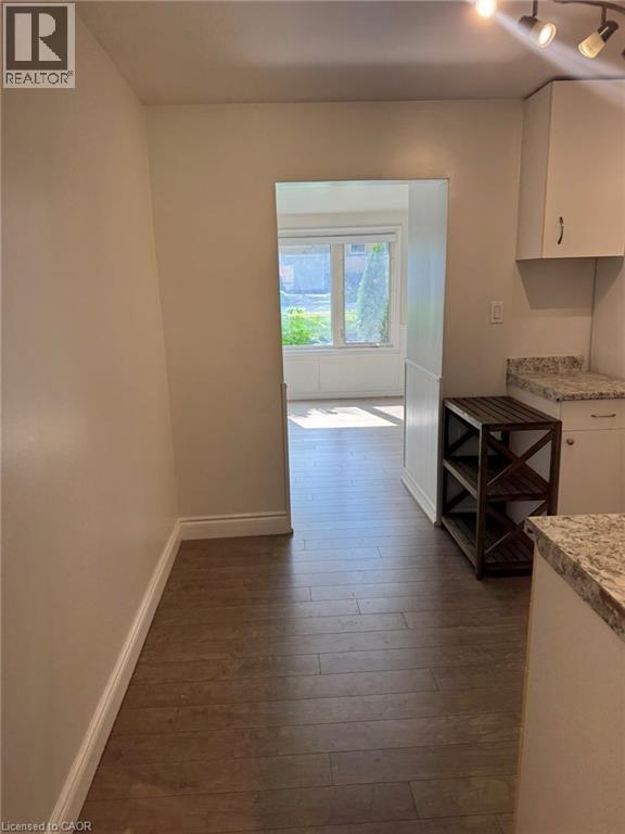 16 Kehl Street Unit# 2, Kitchener, Ontario  N2M 3T9 - Photo 6 - 40860384