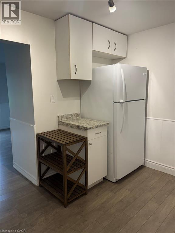 16 Kehl Street Unit# 2, Kitchener, Ontario  N2M 3T9 - Photo 7 - 40860384