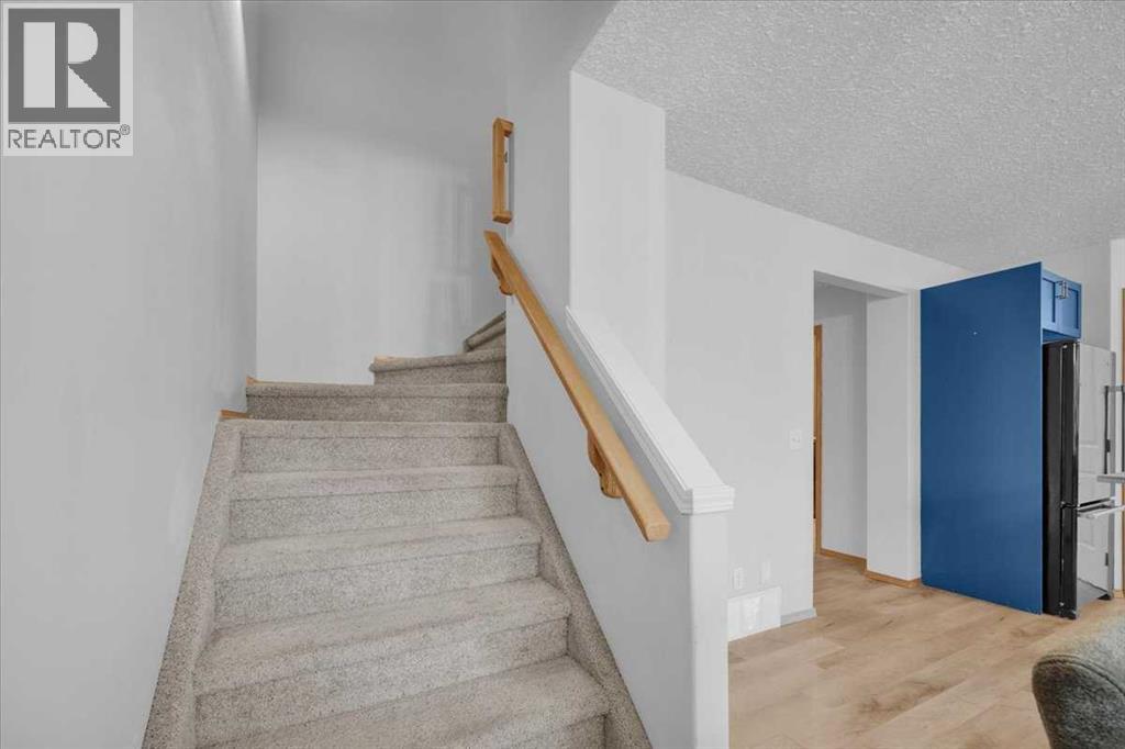 917 High Park Way NW, High River, Alberta  T1V 2C7 - Photo 12 - A2316643