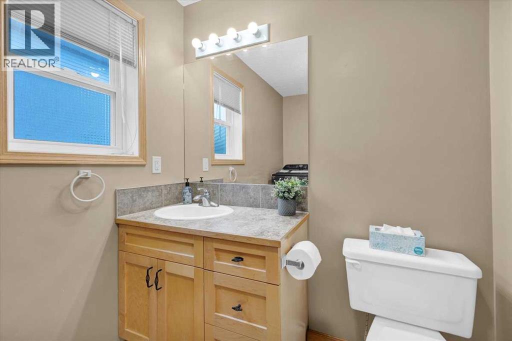 917 High Park Way NW, High River, Alberta  T1V 2C7 - Photo 8 - A2316643