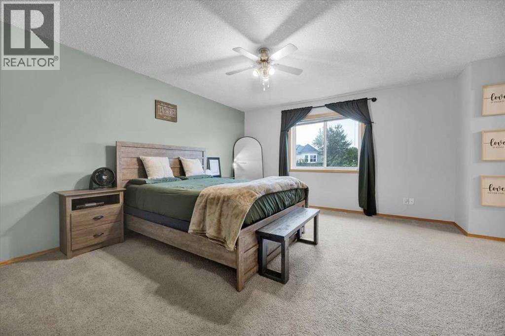 917 High Park Way NW, High River, Alberta  T1V 2C7 - Photo 14 - A2316643