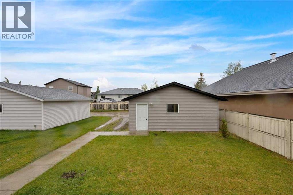 917 High Park Way NW, High River, Alberta  T1V 2C7 - Photo 27 - A2316643