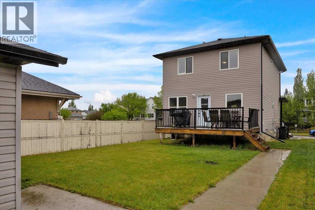 917 High Park Way NW, High River, Alberta  T1V 2C7 - Photo 28 - A2316643