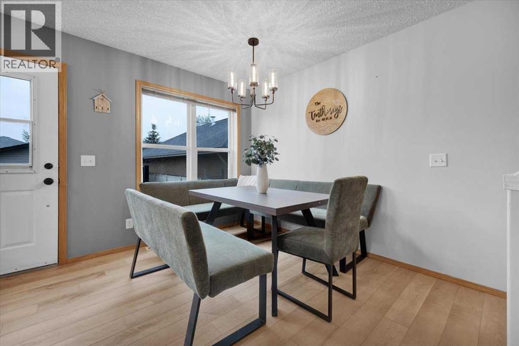 917 High Park Way NW, High River, Alberta  T1V 2C7 - Photo 11 - A2316643