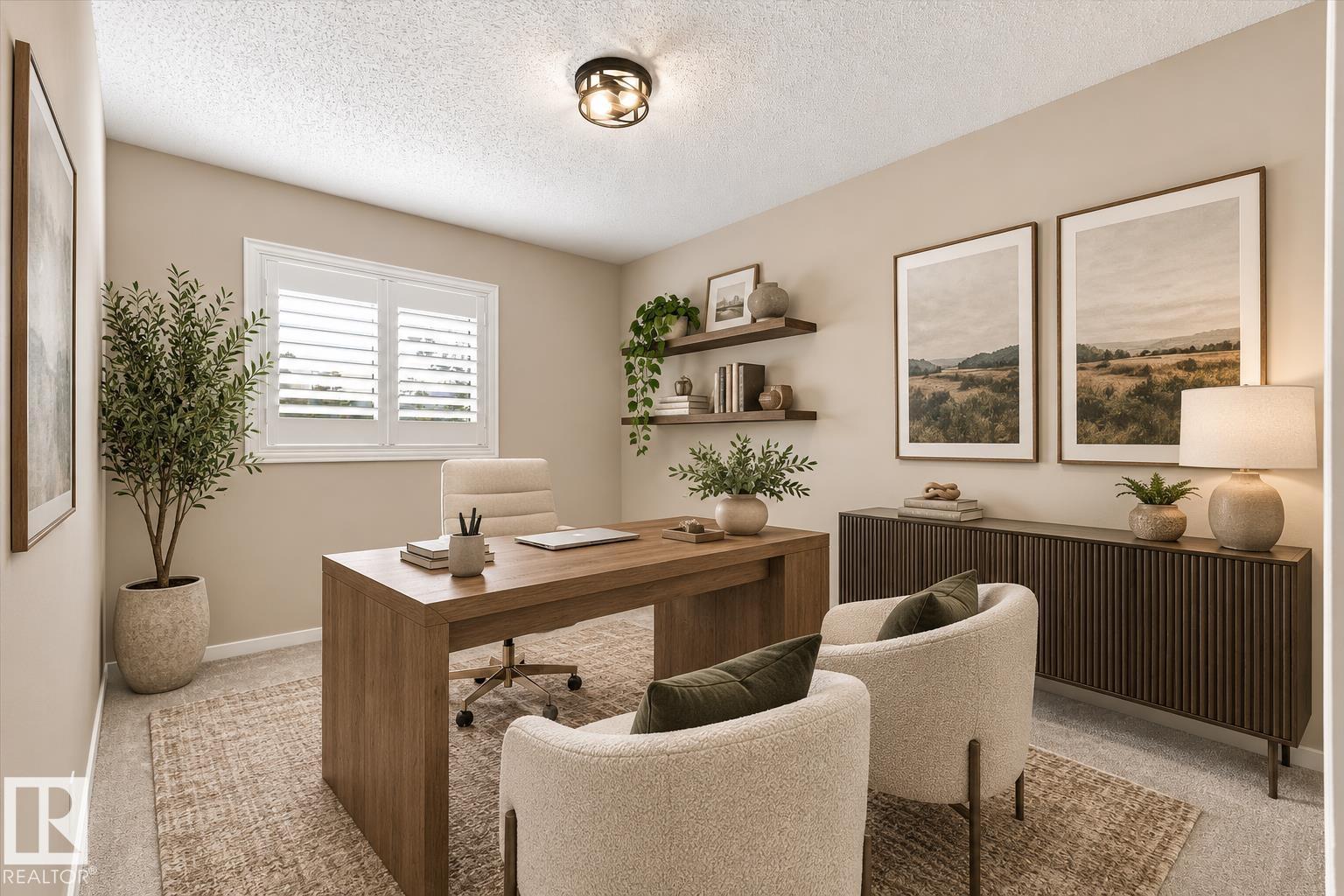 17610 96 Av Nw, Edmonton, Alberta  T5T 6C2 - Photo 24 - E4495624