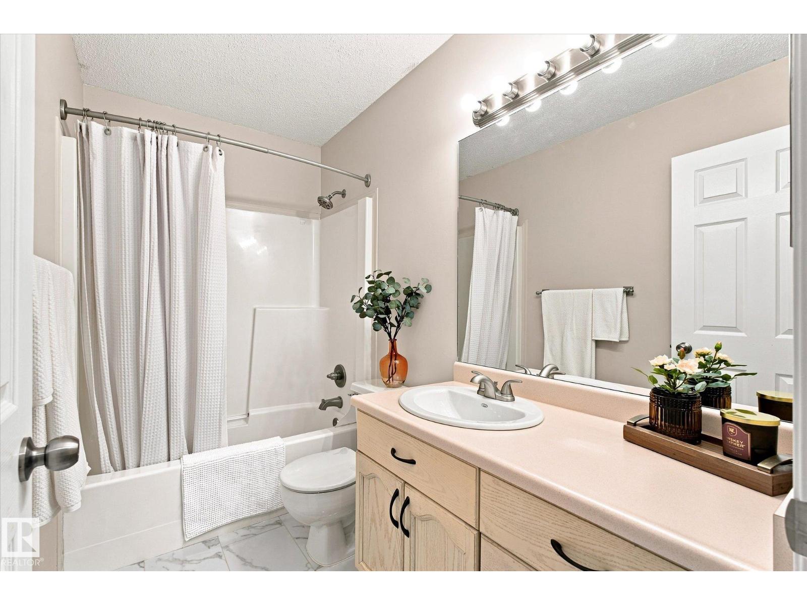 17610 96 Av Nw, Edmonton, Alberta  T5T 6C2 - Photo 26 - E4495624
