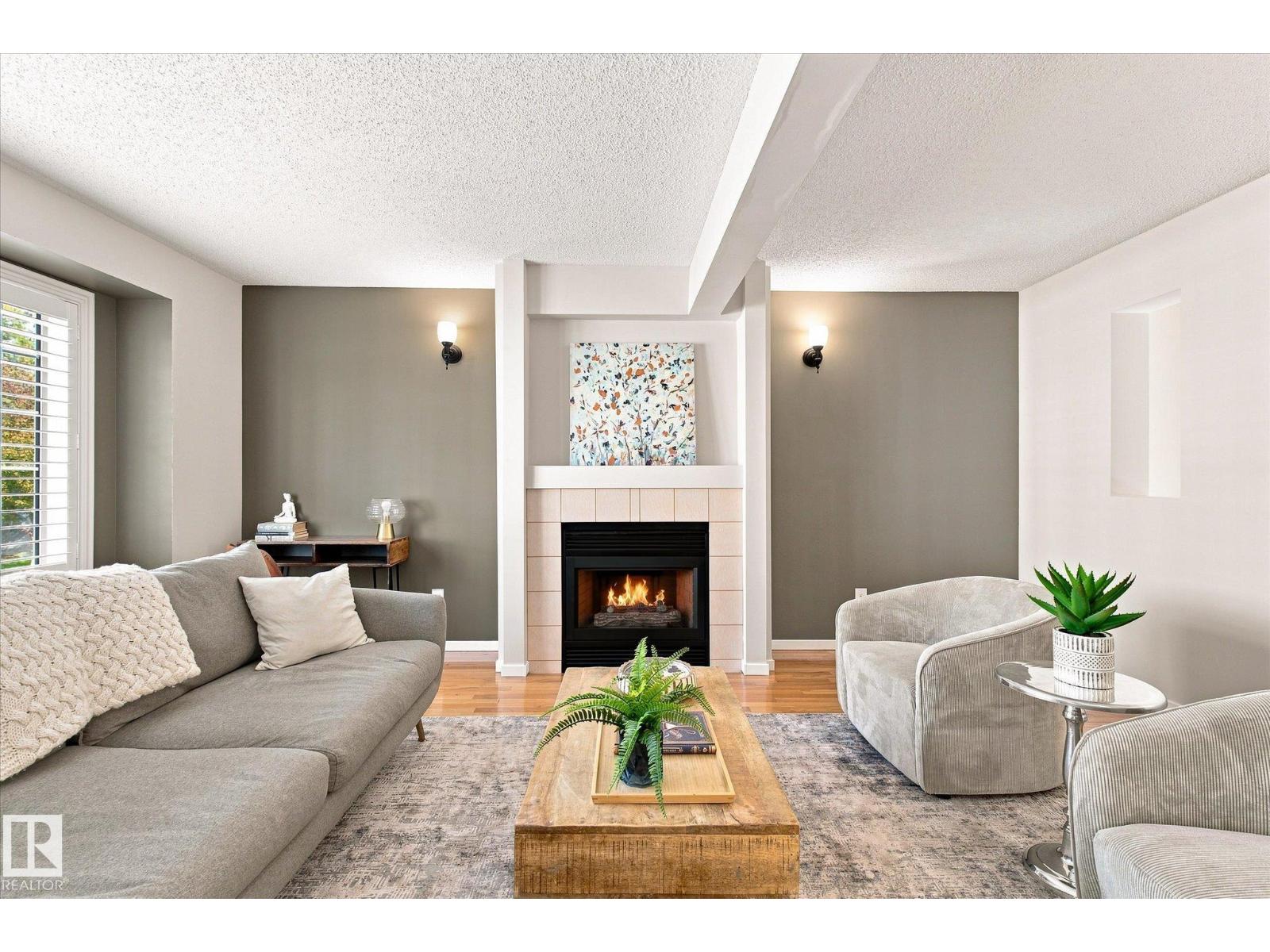 17610 96 Av Nw, Edmonton, Alberta  T5T 6C2 - Photo 3 - E4495624