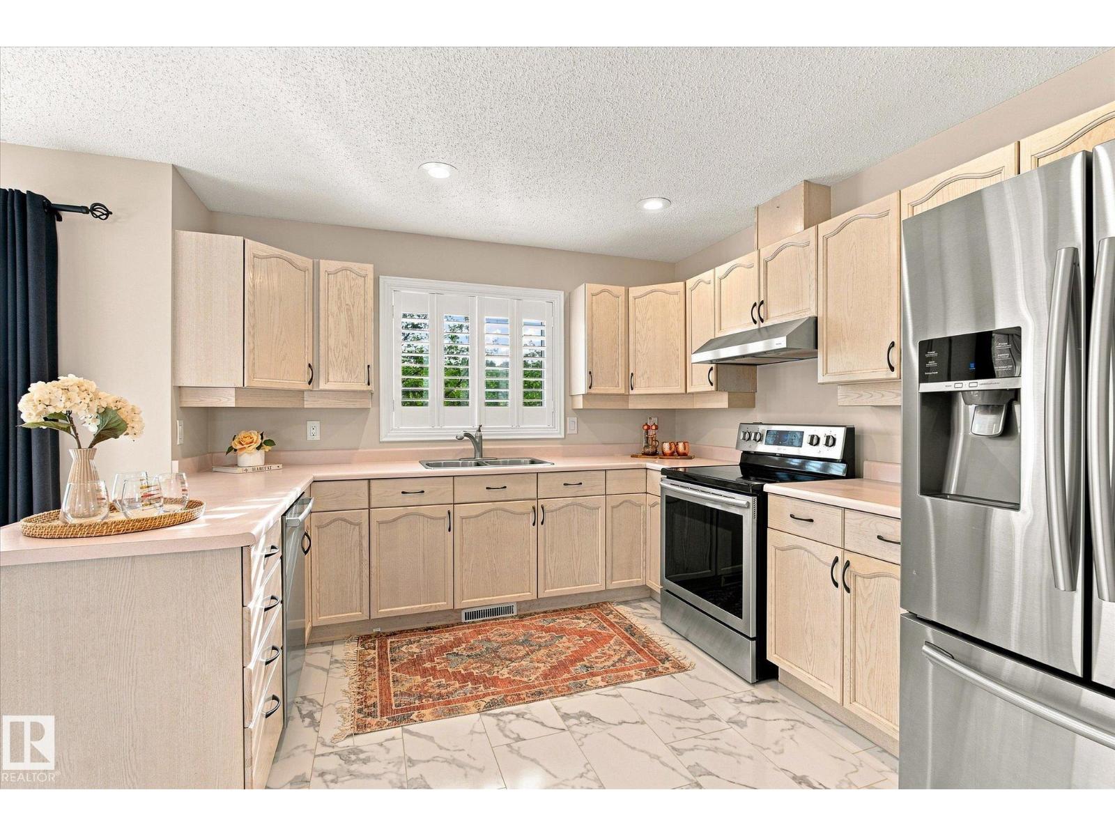 17610 96 Av Nw, Edmonton, Alberta  T5T 6C2 - Photo 11 - E4495624