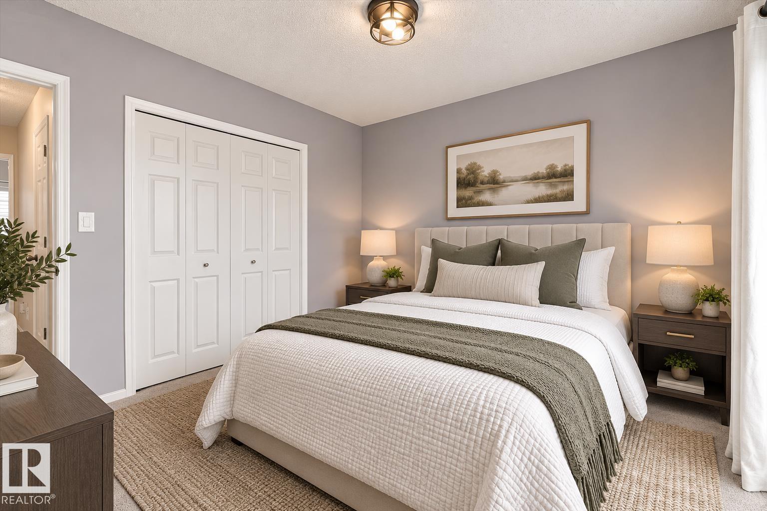 17610 96 Av Nw, Edmonton, Alberta  T5T 6C2 - Photo 23 - E4495624
