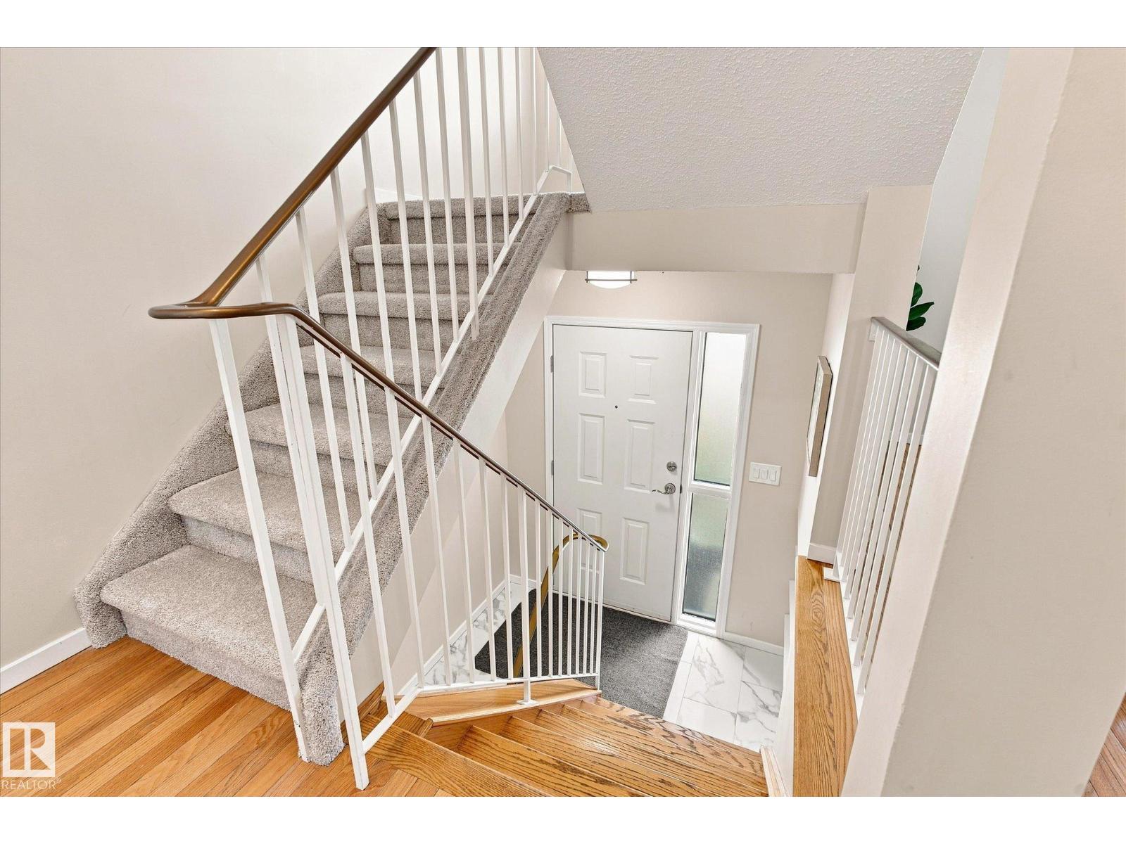 17610 96 Av Nw, Edmonton, Alberta  T5T 6C2 - Photo 27 - E4495624