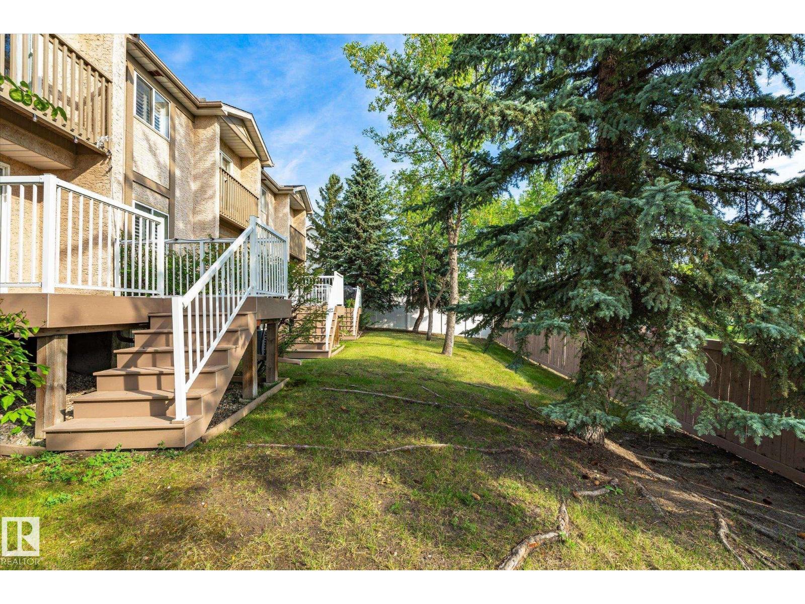 17610 96 Av Nw, Edmonton, Alberta  T5T 6C2 - Photo 39 - E4495624