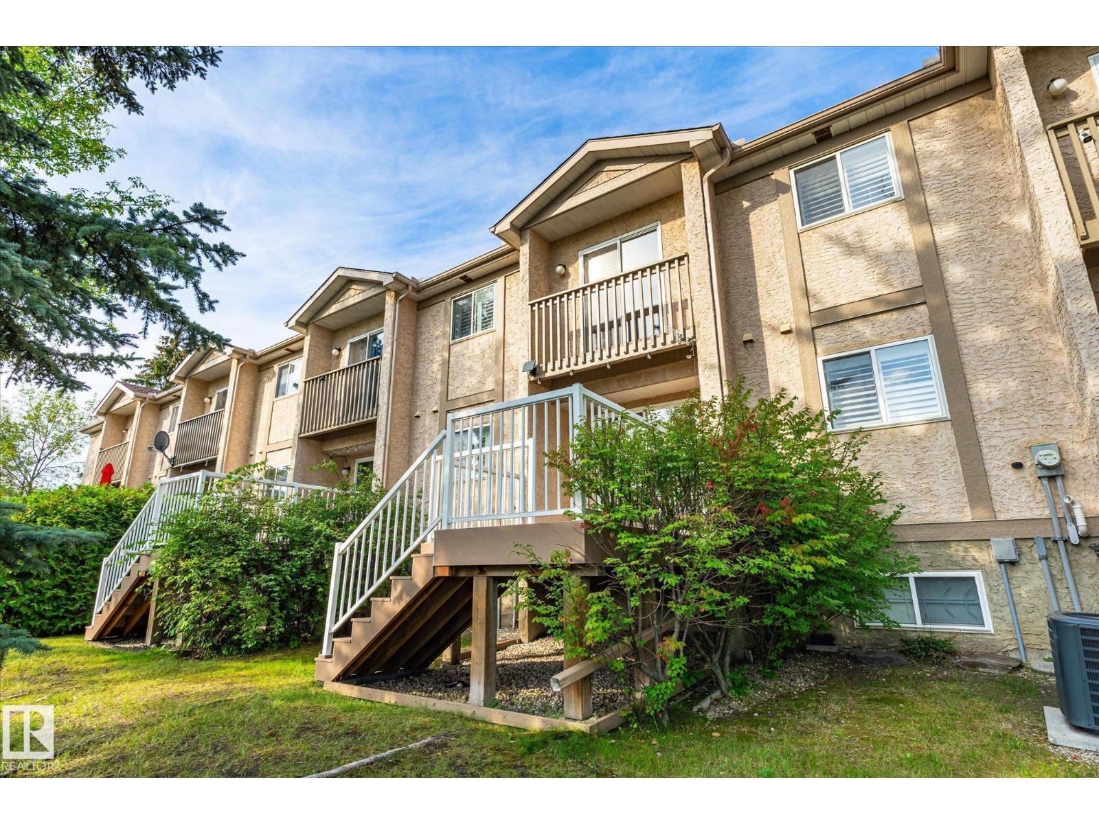 17610 96 Av Nw, Edmonton, Alberta  T5T 6C2 - Photo 37 - E4495624