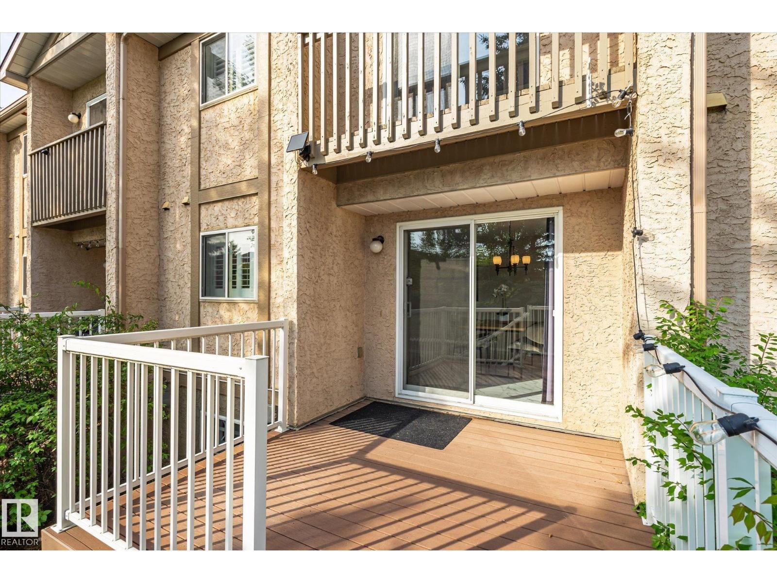 17610 96 Av Nw, Edmonton, Alberta  T5T 6C2 - Photo 32 - E4495624