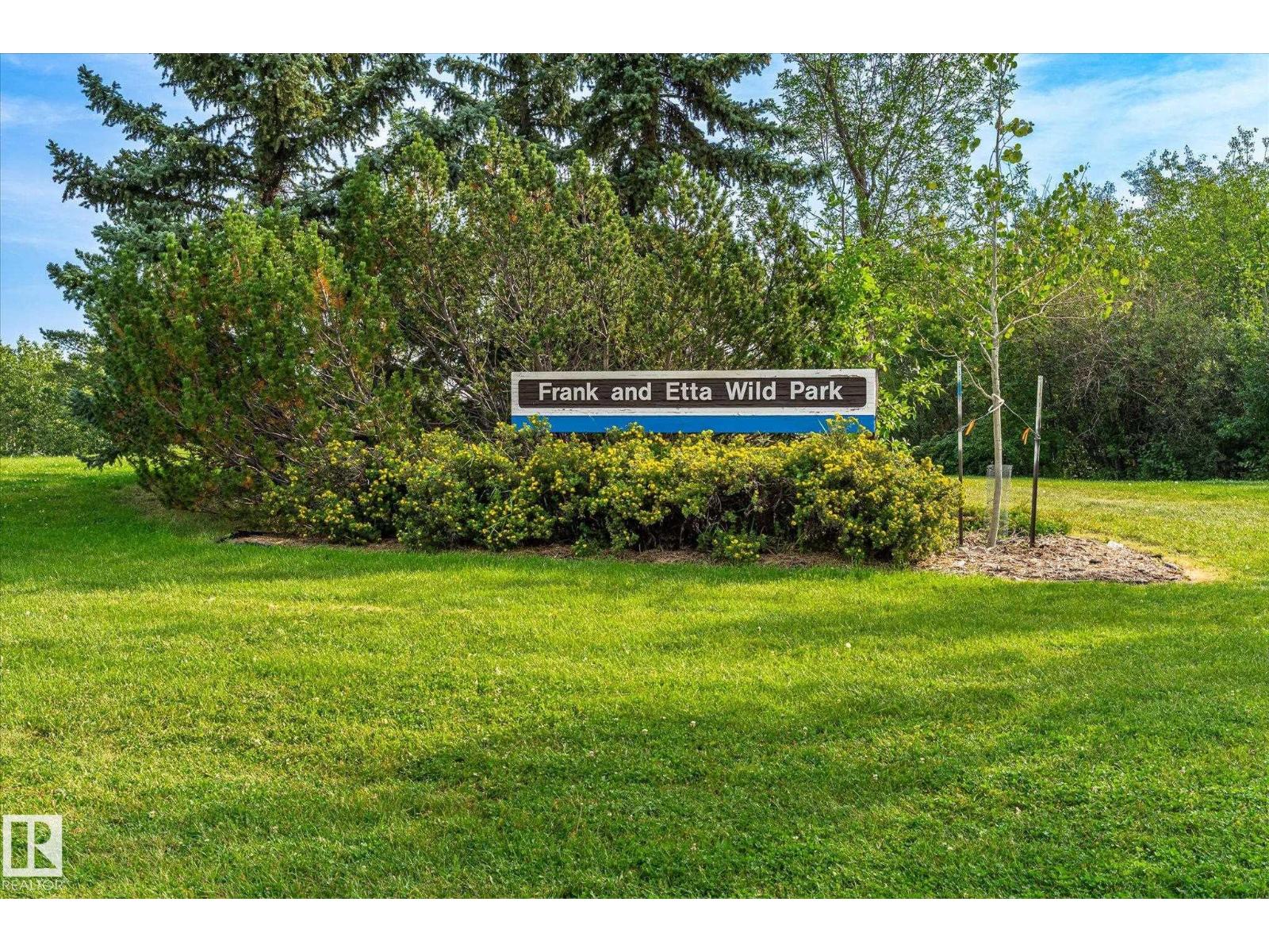 17610 96 Av Nw, Edmonton, Alberta  T5T 6C2 - Photo 44 - E4495624