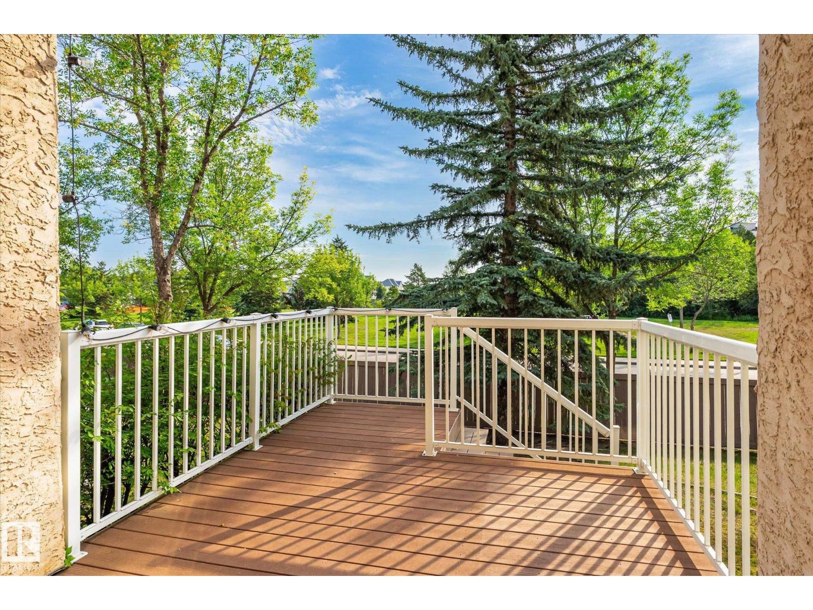 17610 96 Av Nw, Edmonton, Alberta  T5T 6C2 - Photo 33 - E4495624