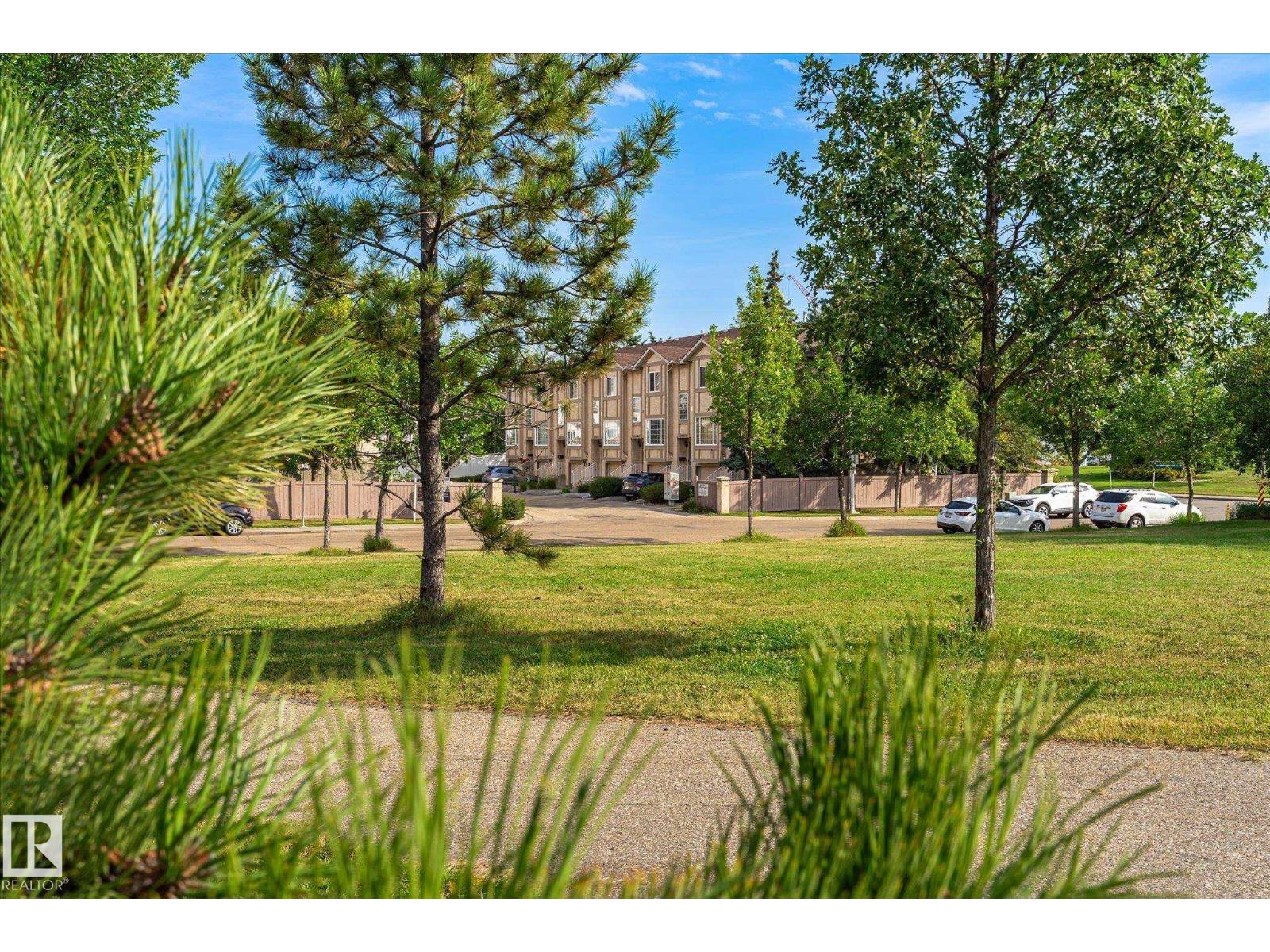 17610 96 Av Nw, Edmonton, Alberta  T5T 6C2 - Photo 40 - E4495624