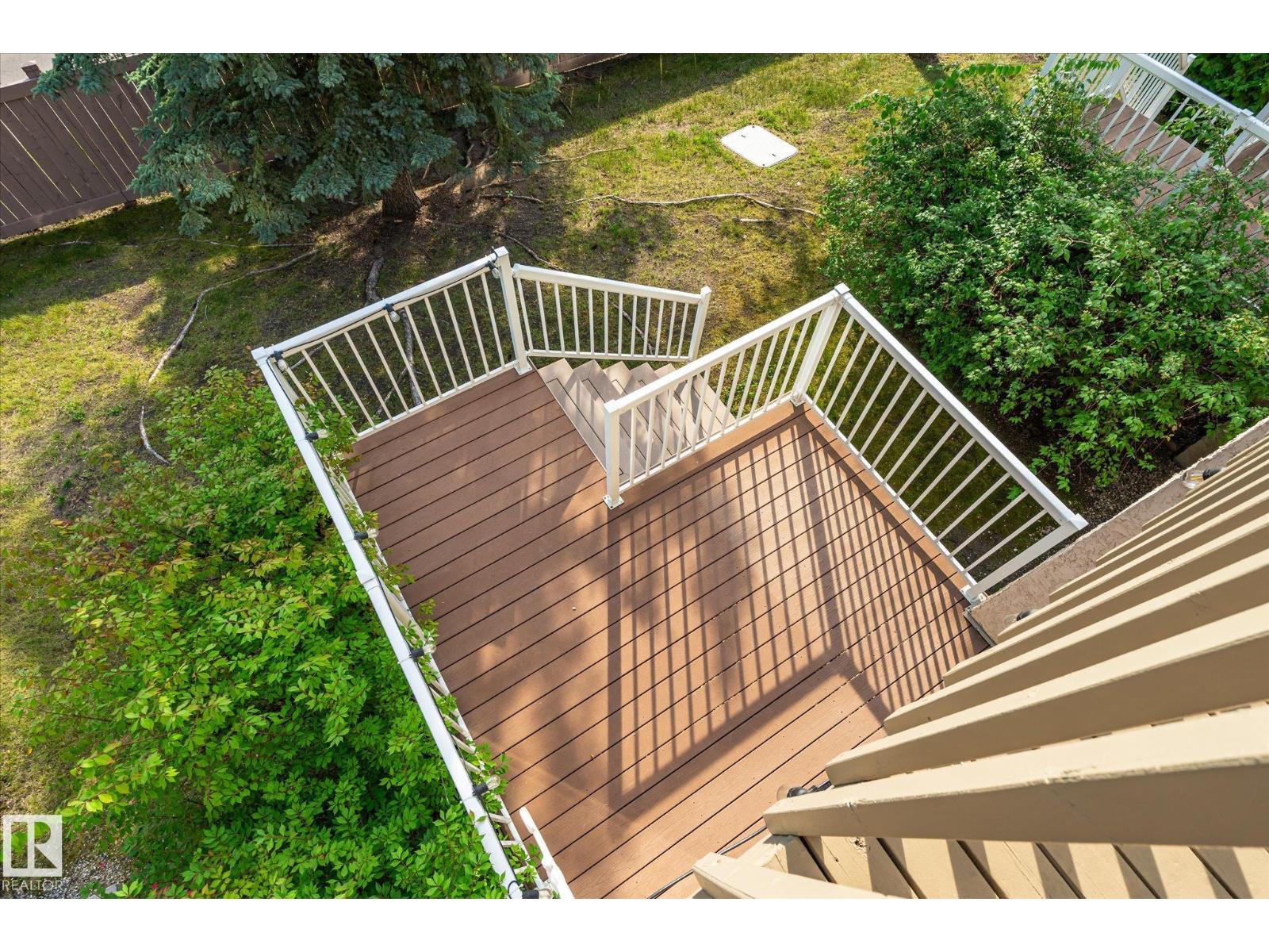 17610 96 Av Nw, Edmonton, Alberta  T5T 6C2 - Photo 34 - E4495624