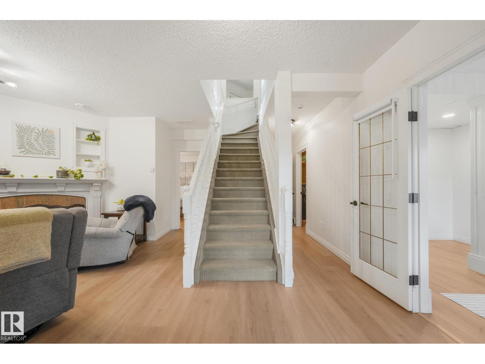 570 Glenwright Cr NW, Edmonton, Alberta  T5T 6K8 - Photo 32 - E4506976