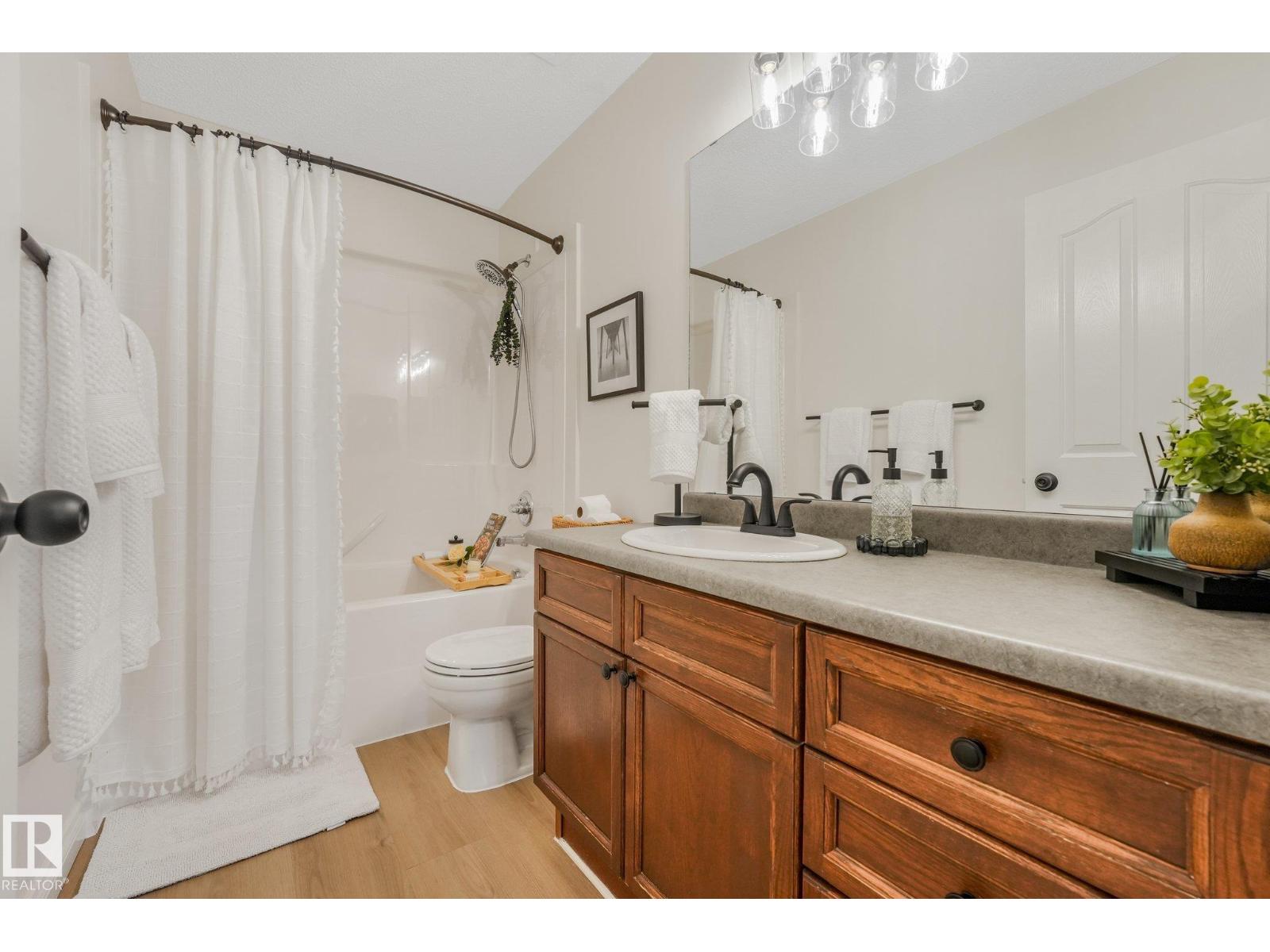570 Glenwright Cr NW, Edmonton, Alberta  T5T 6K8 - Photo 59 - E4506976