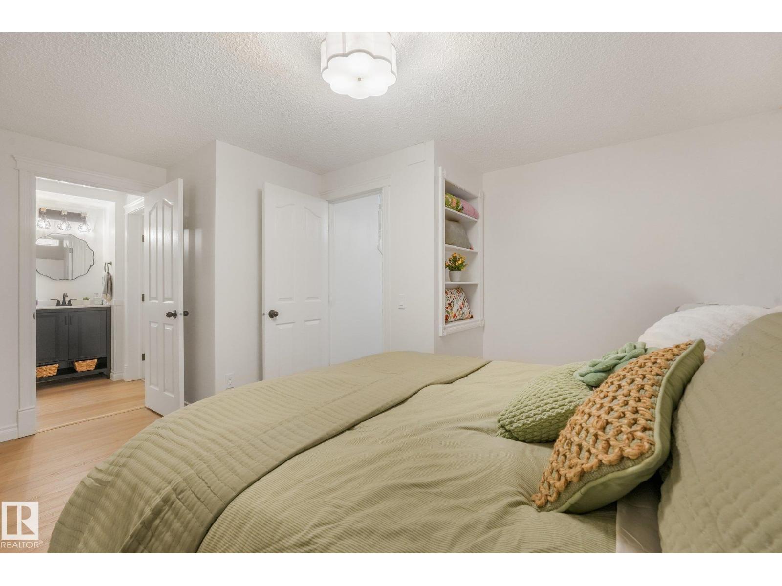 570 Glenwright Cr NW, Edmonton, Alberta  T5T 6K8 - Photo 45 - E4506976
