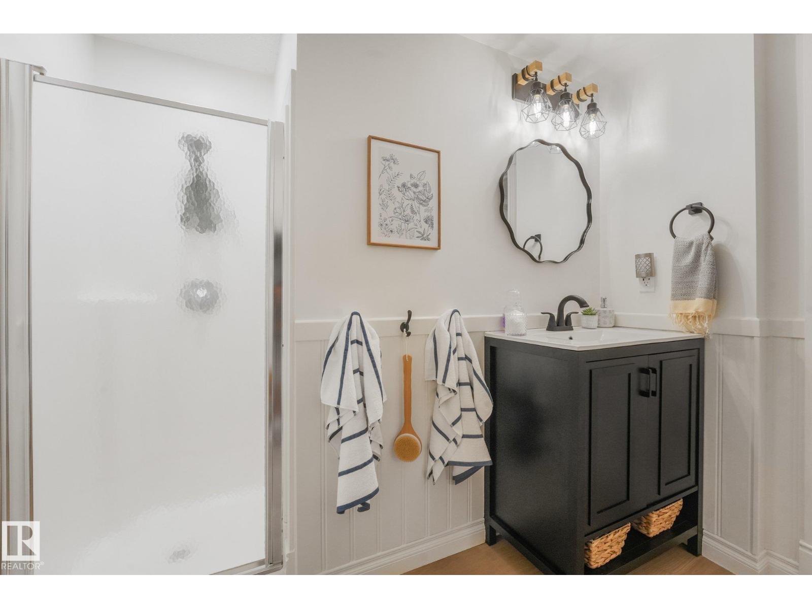 570 Glenwright Cr NW, Edmonton, Alberta  T5T 6K8 - Photo 40 - E4506976